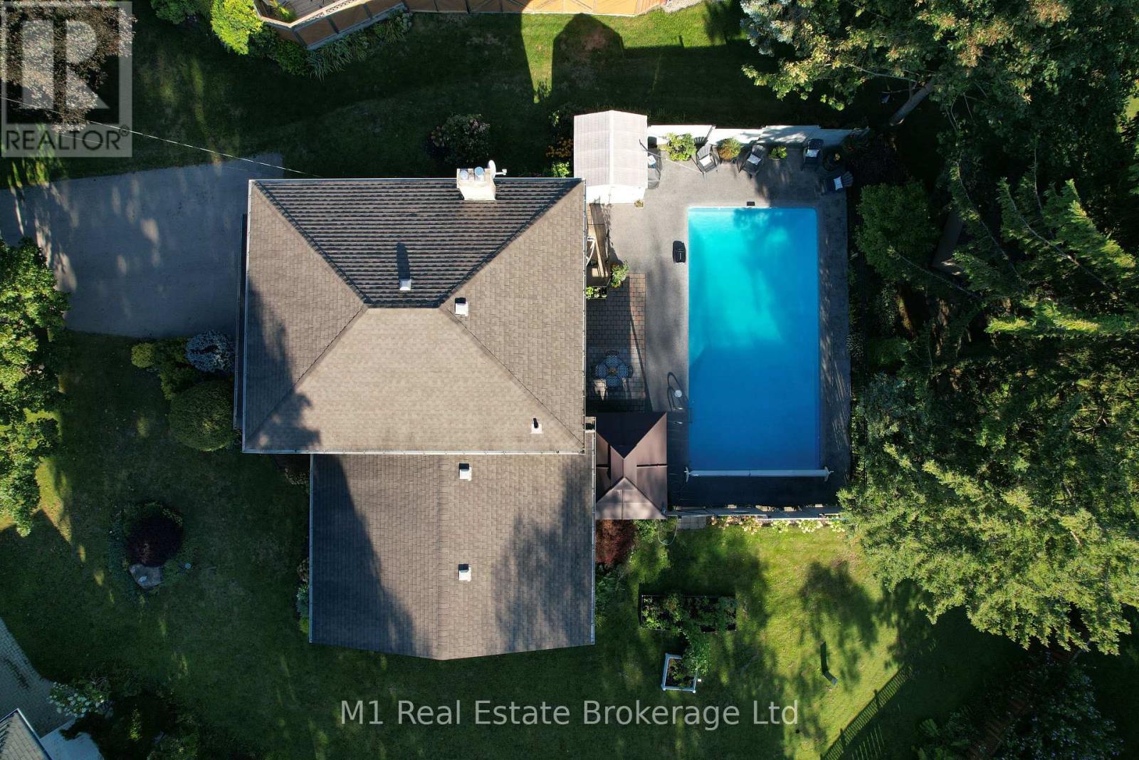 565 Elgin Street, Centre Wellington, Ontario  N1M 2C1 - Photo 26 - X13812342