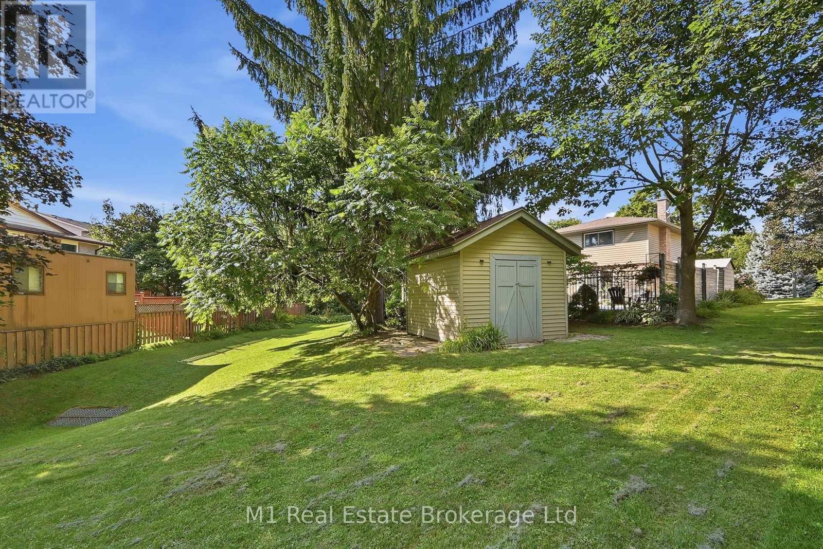 565 Elgin Street, Centre Wellington, Ontario  N1M 2C1 - Photo 28 - X13812342