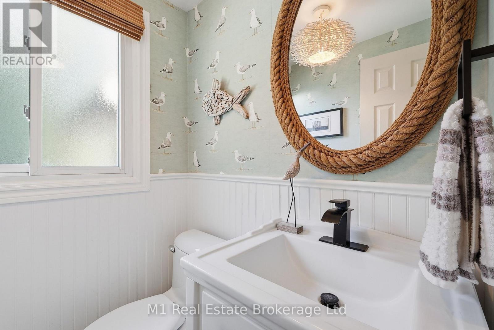 565 Elgin Street, Centre Wellington, Ontario  N1M 2C1 - Photo 9 - X13812342