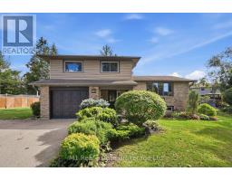 565 ELGIN STREET, Centre Wellington, Ontario