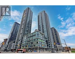 4101 - 4070 CONFEDERATION PARKWAY, Mississauga, Ontario