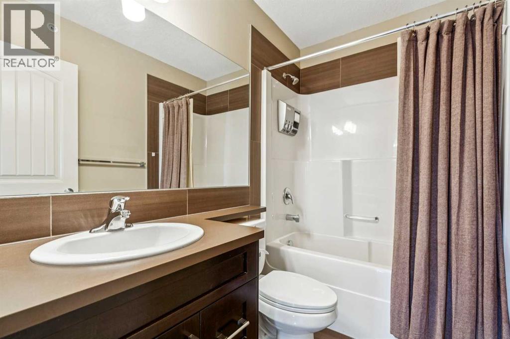 1401, 130 Panatella Street NW, Calgary, Alberta  T3K 0Y6 - Photo 19 - A2345807