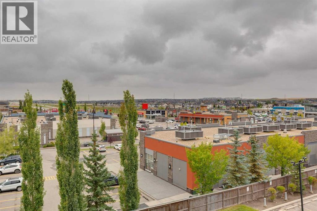 1401, 130 Panatella Street NW, Calgary, Alberta  T3K 0Y6 - Photo 24 - A2345807