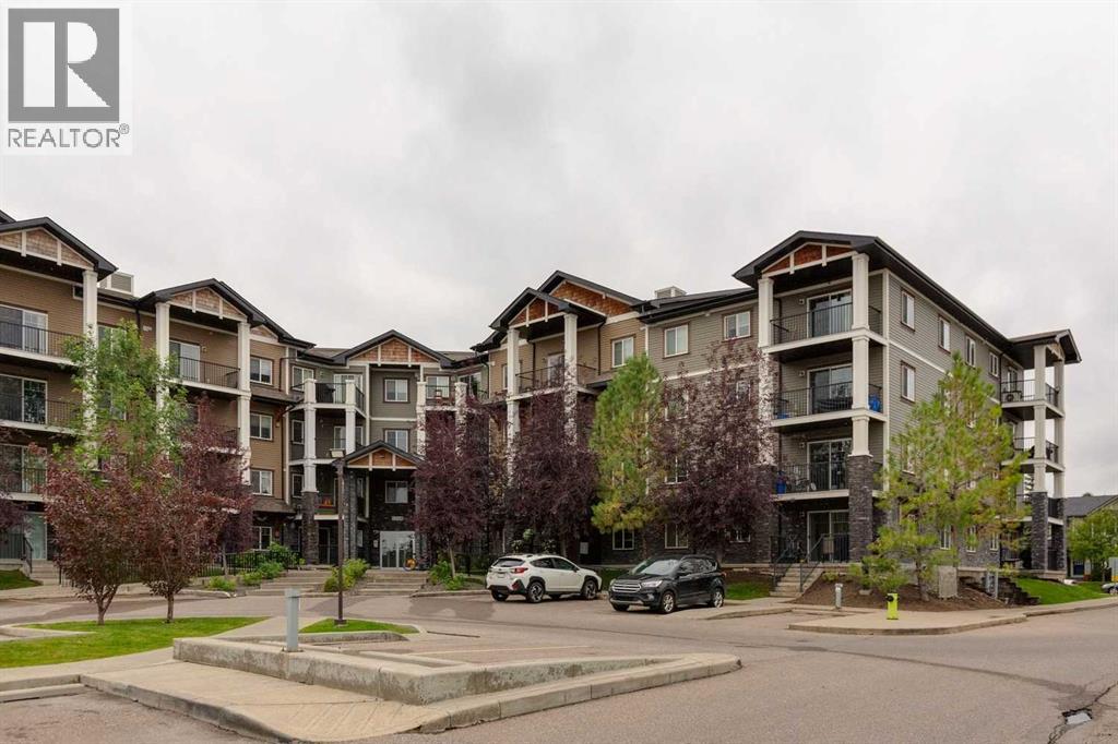 1401, 130 Panatella Street NW, Calgary, Alberta  T3K 0Y6 - Photo 32 - A2345807
