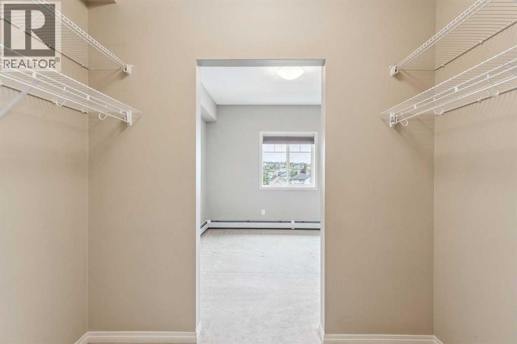 1401, 130 Panatella Street NW, Calgary, Alberta  T3K 0Y6 - Photo 14 - A2345807