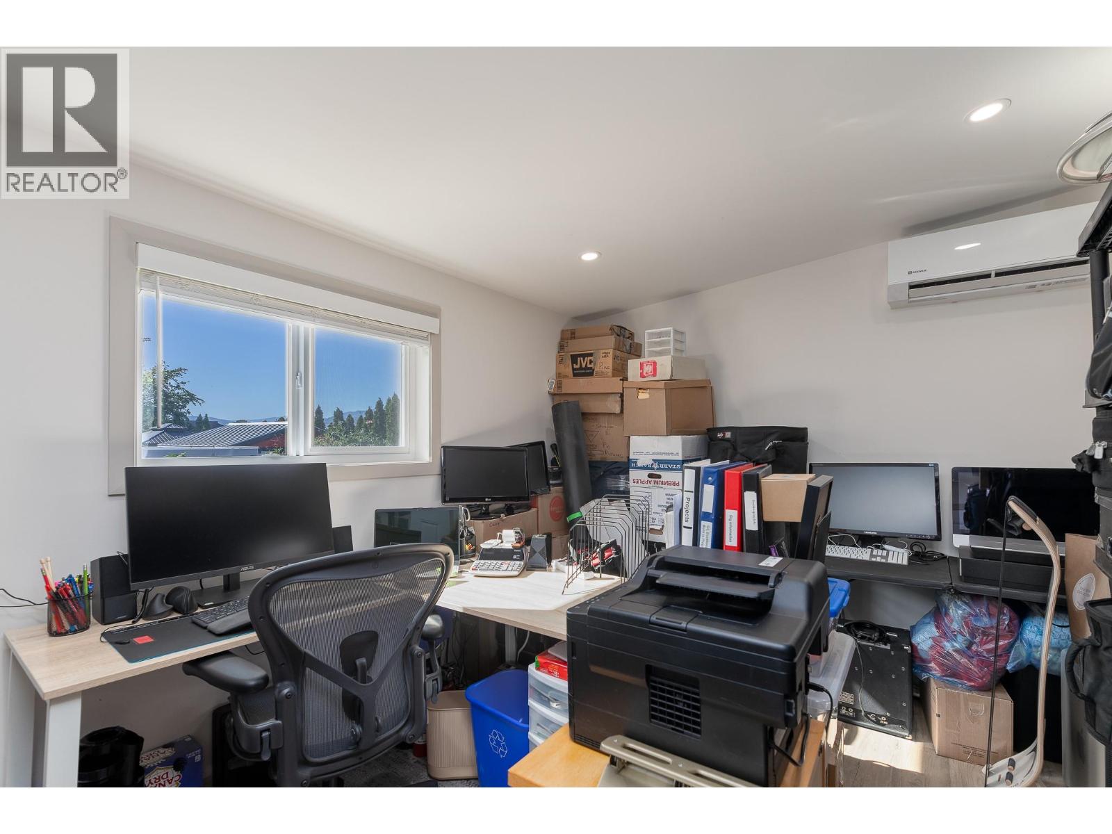 3105 South Main Street Unit# 323, Penticton, British Columbia  V2A 7H1 - Photo 40 - 10401298