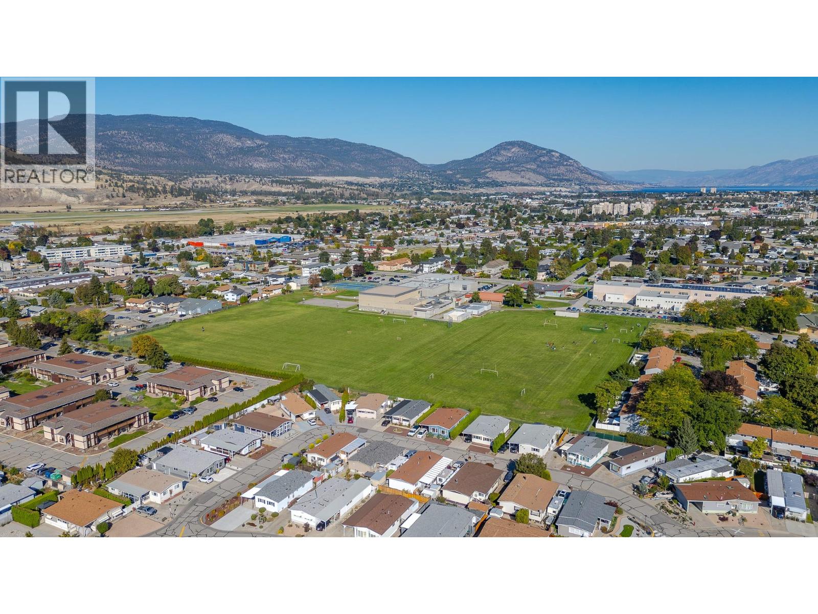 3105 South Main Street Unit# 323, Penticton, British Columbia  V2A 7H1 - Photo 51 - 10401298