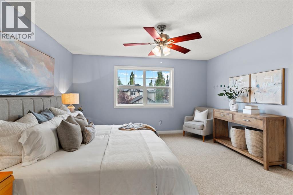224 Panamount View NW, Calgary, Alberta  T3K 6H8 - Photo 32 - A2343656