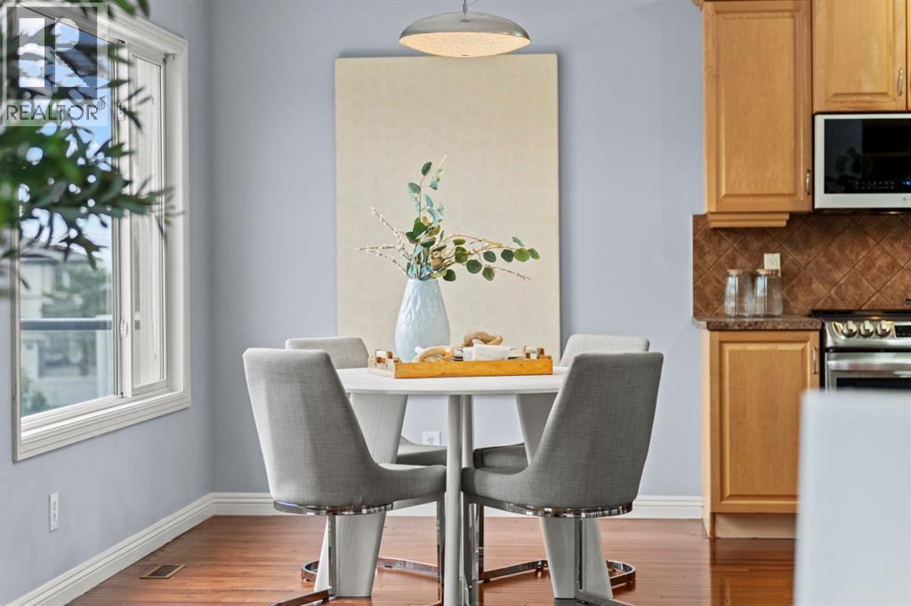 224 Panamount View NW, Calgary, Alberta  T3K 6H8 - Photo 20 - A2343656