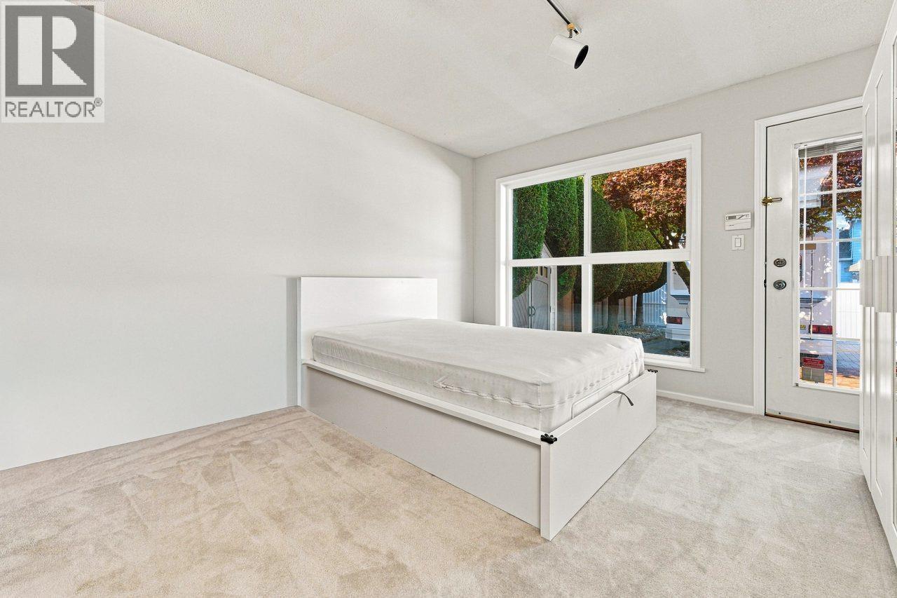 1039 W 29th Avenue, Vancouver, British Columbia  V6H 2E4 - Photo 9 - R3167797