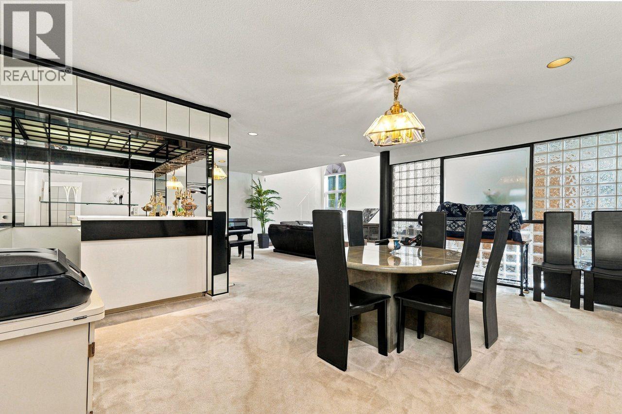 1039 W 29th Avenue, Vancouver, British Columbia  V6H 2E4 - Photo 8 - R3167797