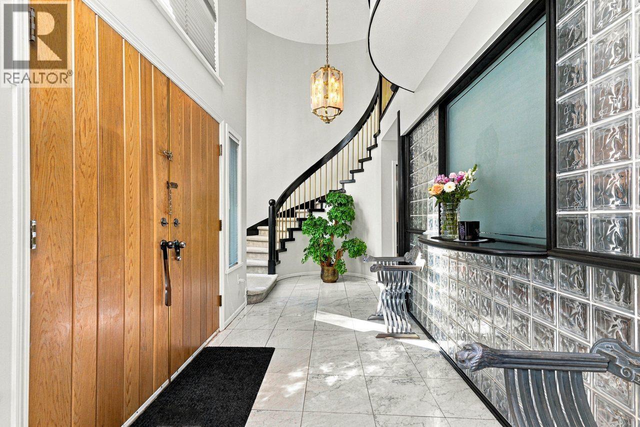 1039 W 29th Avenue, Vancouver, British Columbia  V6H 2E4 - Photo 2 - R3167797