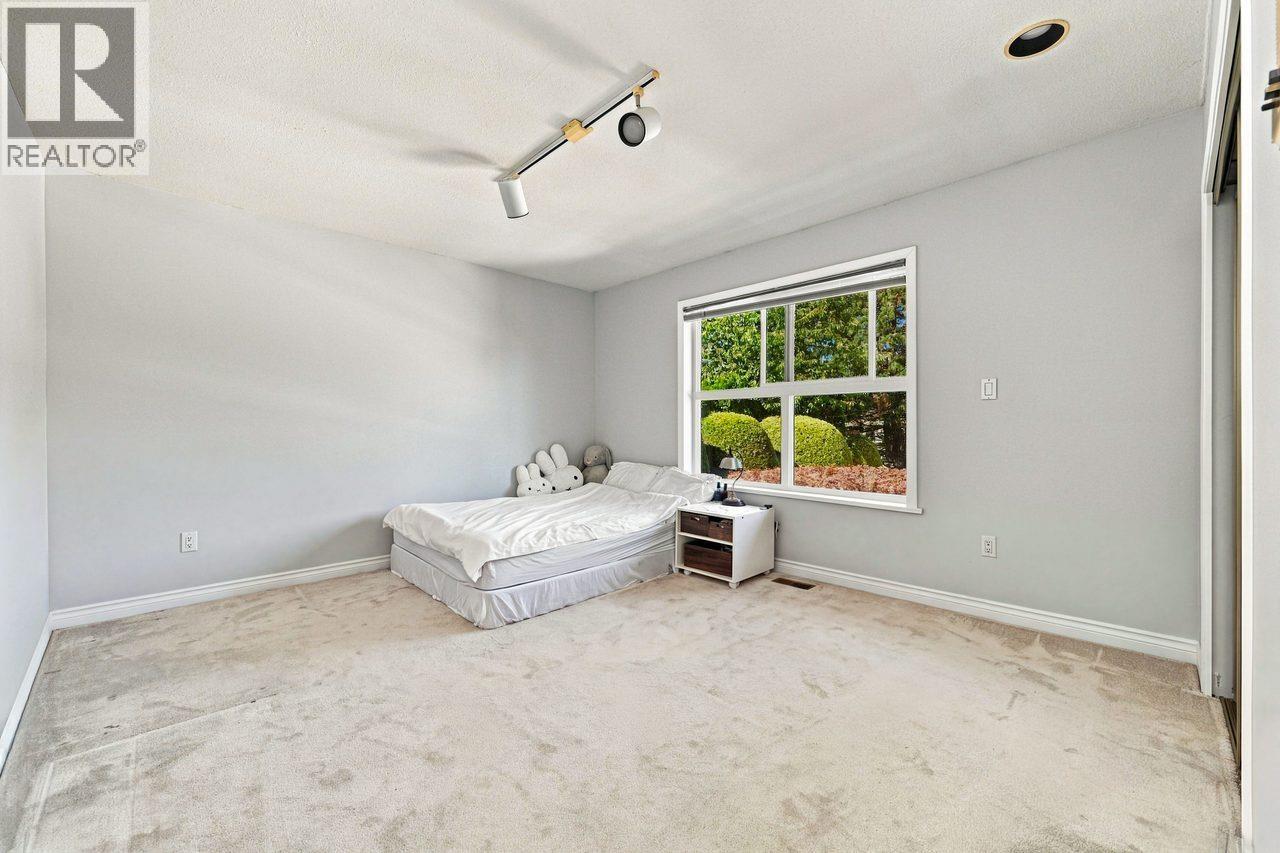1039 W 29th Avenue, Vancouver, British Columbia  V6H 2E4 - Photo 27 - R3167797