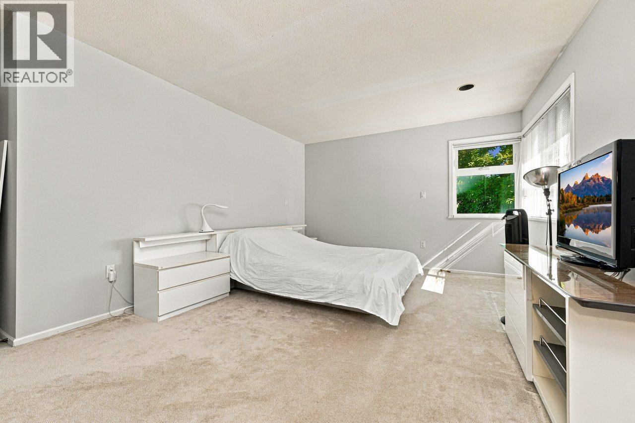 1039 W 29th Avenue, Vancouver, British Columbia  V6H 2E4 - Photo 29 - R3167797
