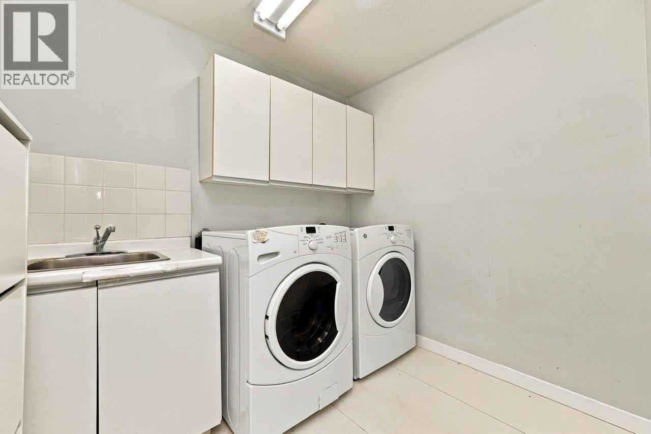 1039 W 29th Avenue, Vancouver, British Columbia  V6H 2E4 - Photo 34 - R3167797