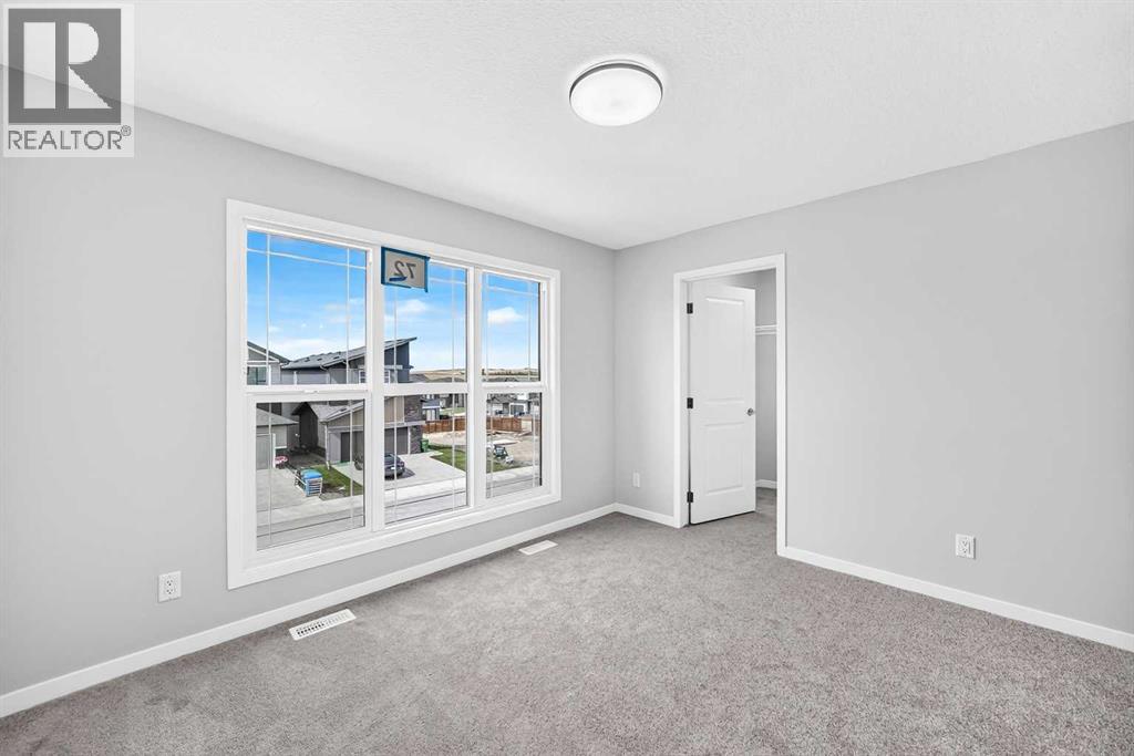 72 Lucas Gardens NW, Calgary, Alberta  T3P 2S1 - Photo 33 - A2341978
