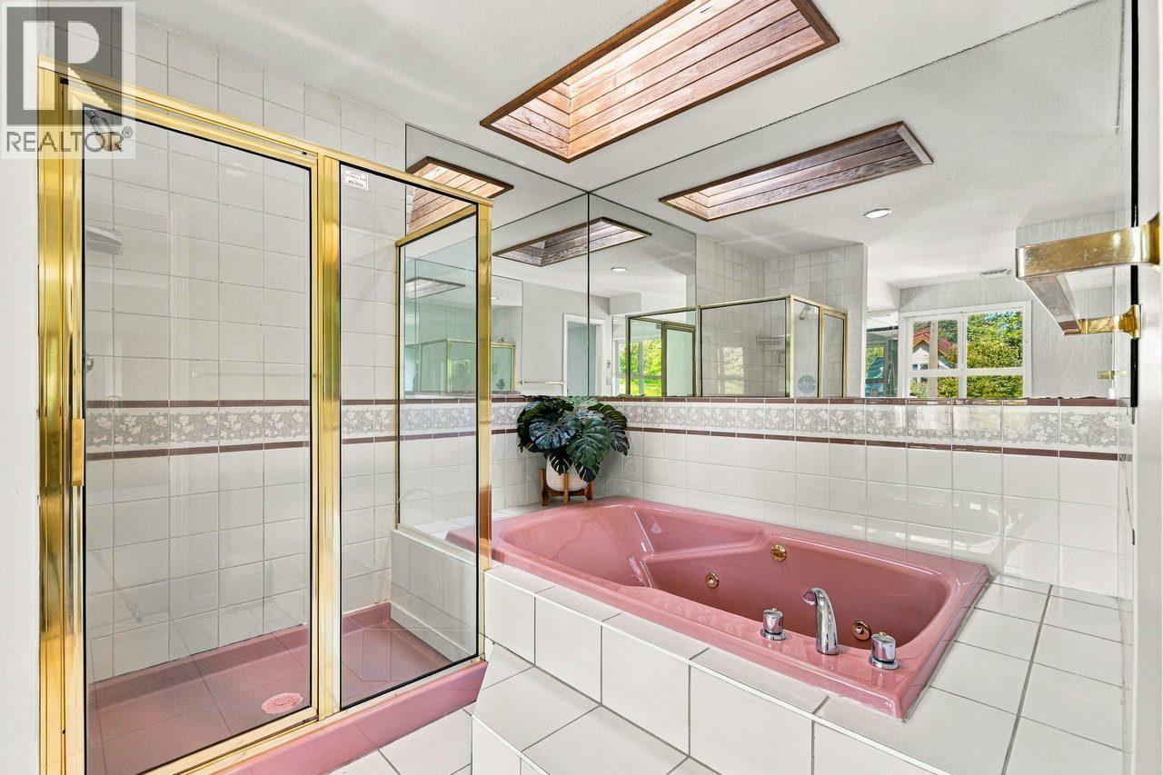 1039 W 29th Avenue, Vancouver, British Columbia  V6H 2E4 - Photo 24 - R3167797