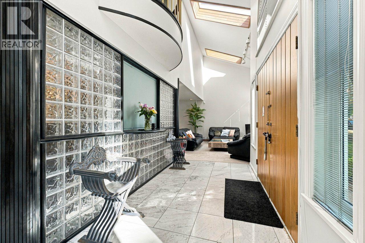 1039 W 29th Avenue, Vancouver, British Columbia  V6H 2E4 - Photo 3 - R3167797