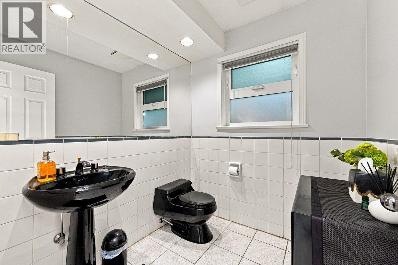 1039 W 29th Avenue, Vancouver, British Columbia  V6H 2E4 - Photo 18 - R3167797