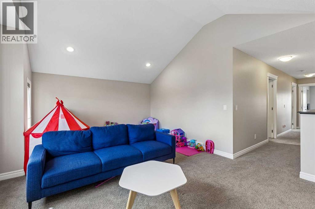 36 Sage Berry Link NW, Calgary, Alberta  T3R 0L1 - Photo 17 - A2346731
