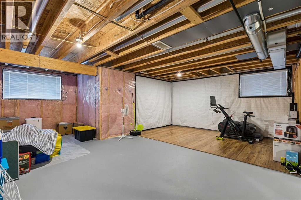 36 Sage Berry Link NW, Calgary, Alberta  T3R 0L1 - Photo 29 - A2346731