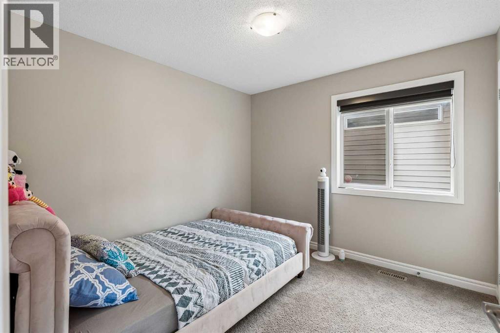 36 Sage Berry Link NW, Calgary, Alberta  T3R 0L1 - Photo 24 - A2346731