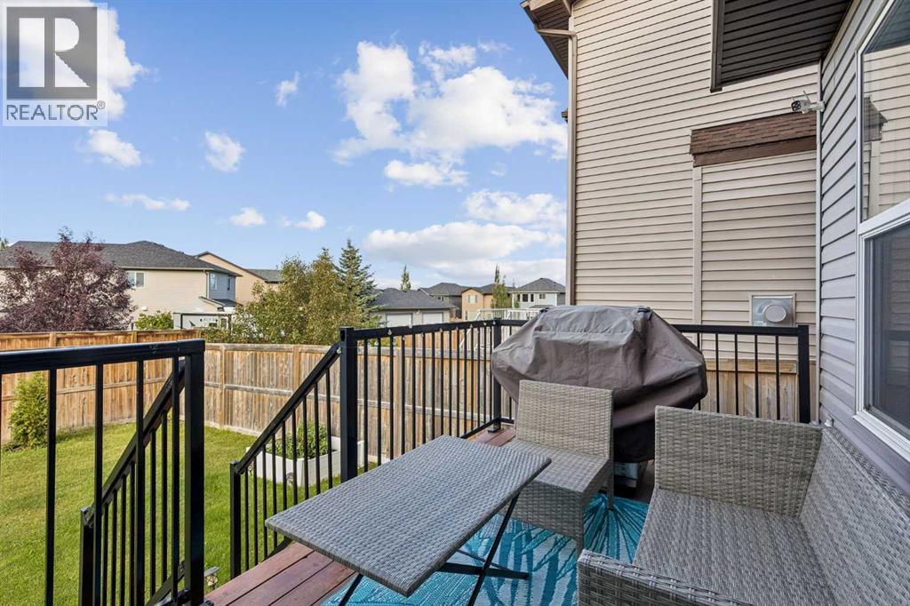 36 Sage Berry Link NW, Calgary, Alberta  T3R 0L1 - Photo 31 - A2346731