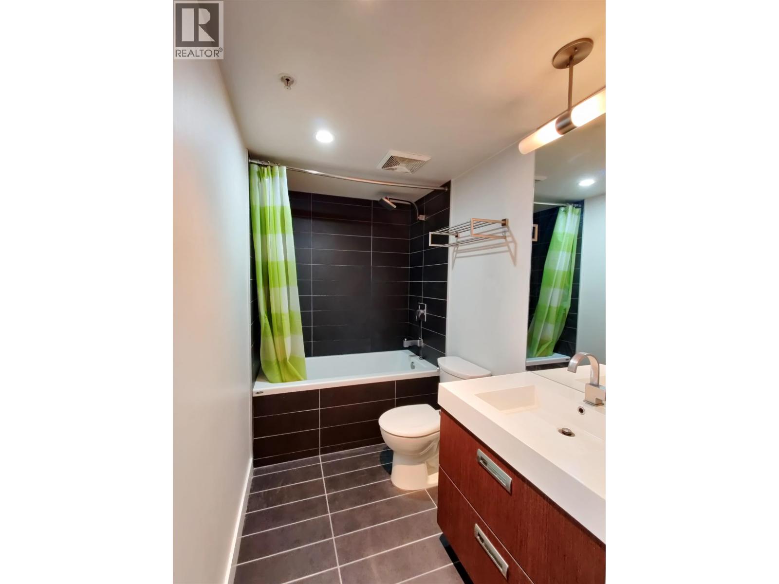1002 1055 Richards Street, Vancouver, British Columbia  V6B 0C2 - Photo 10 - R3167618