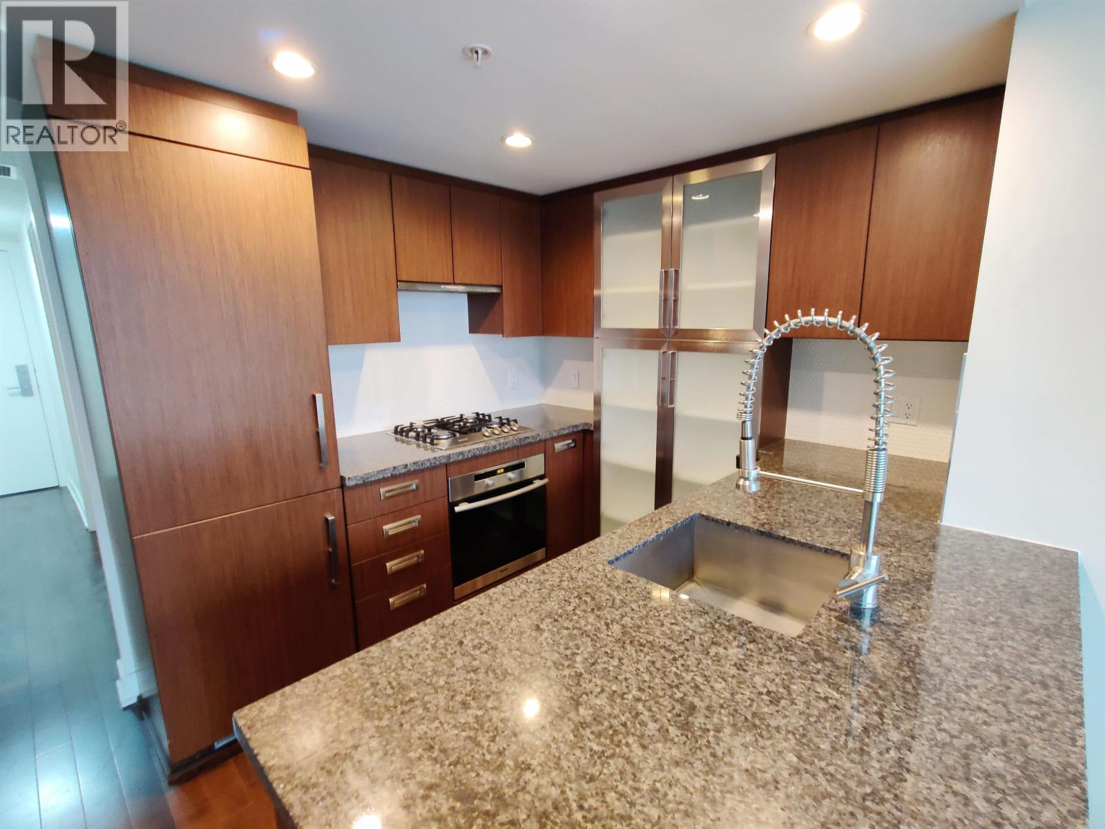 1002 1055 Richards Street, Vancouver, British Columbia  V6B 0C2 - Photo 16 - R3167618