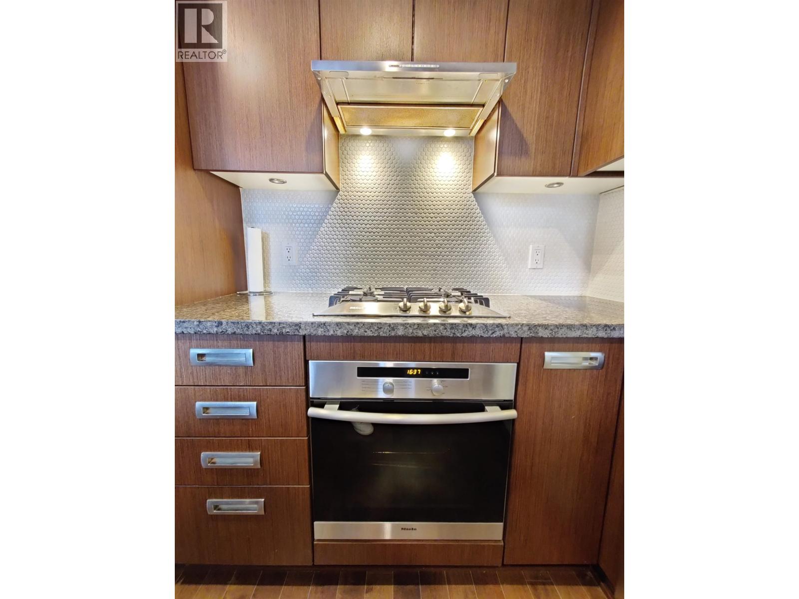 1002 1055 Richards Street, Vancouver, British Columbia  V6B 0C2 - Photo 17 - R3167618
