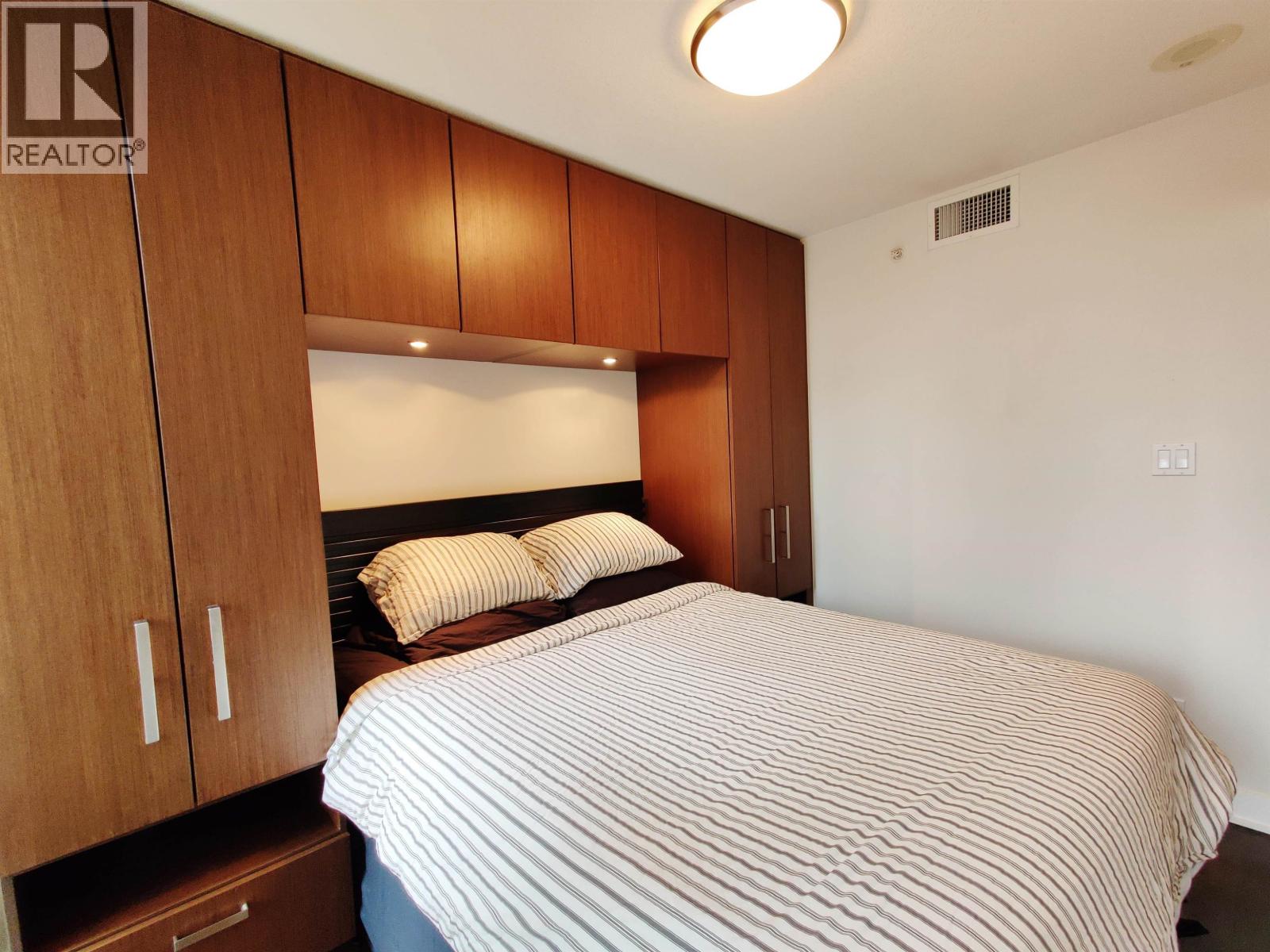 1002 1055 Richards Street, Vancouver, British Columbia  V6B 0C2 - Photo 8 - R3167618