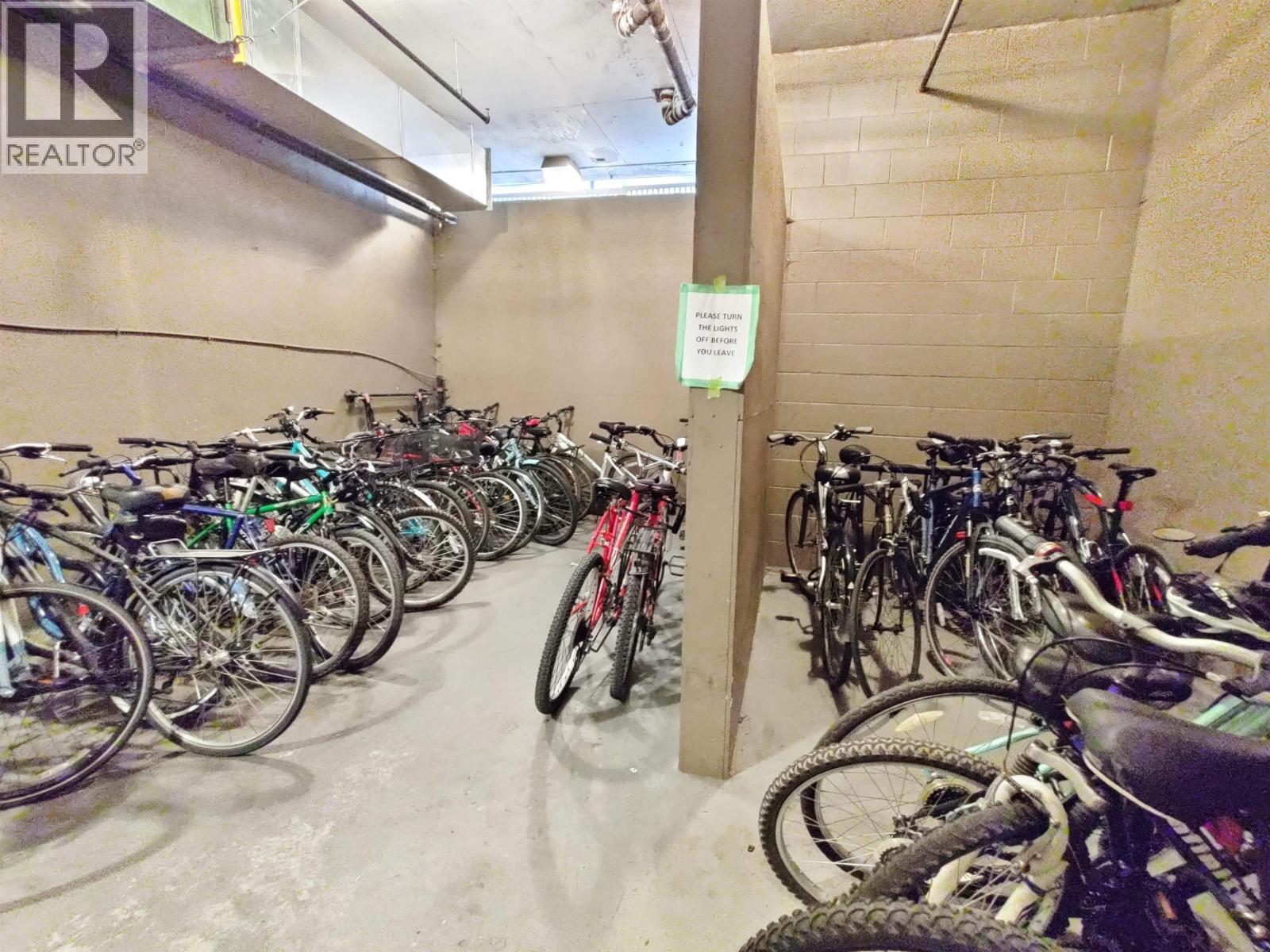 1002 1055 Richards Street, Vancouver, British Columbia  V6B 0C2 - Photo 24 - R3167618
