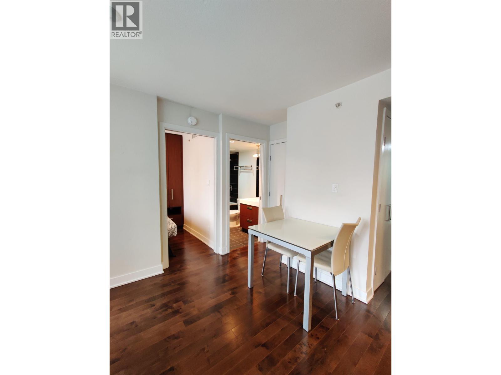 1002 1055 Richards Street, Vancouver, British Columbia  V6B 0C2 - Photo 9 - R3167618