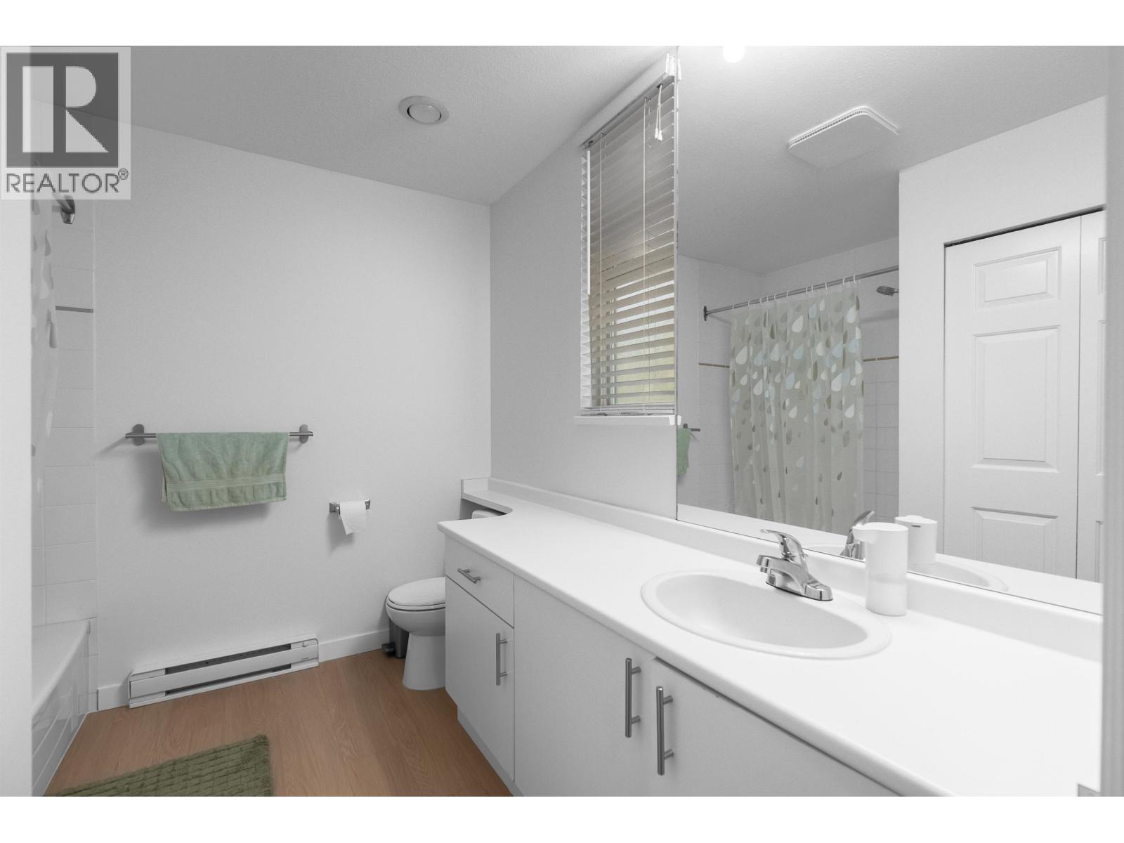 202 7300 Gilbert Road, Richmond, British Columbia  V7C 3W2 - Photo 15 - R3168085
