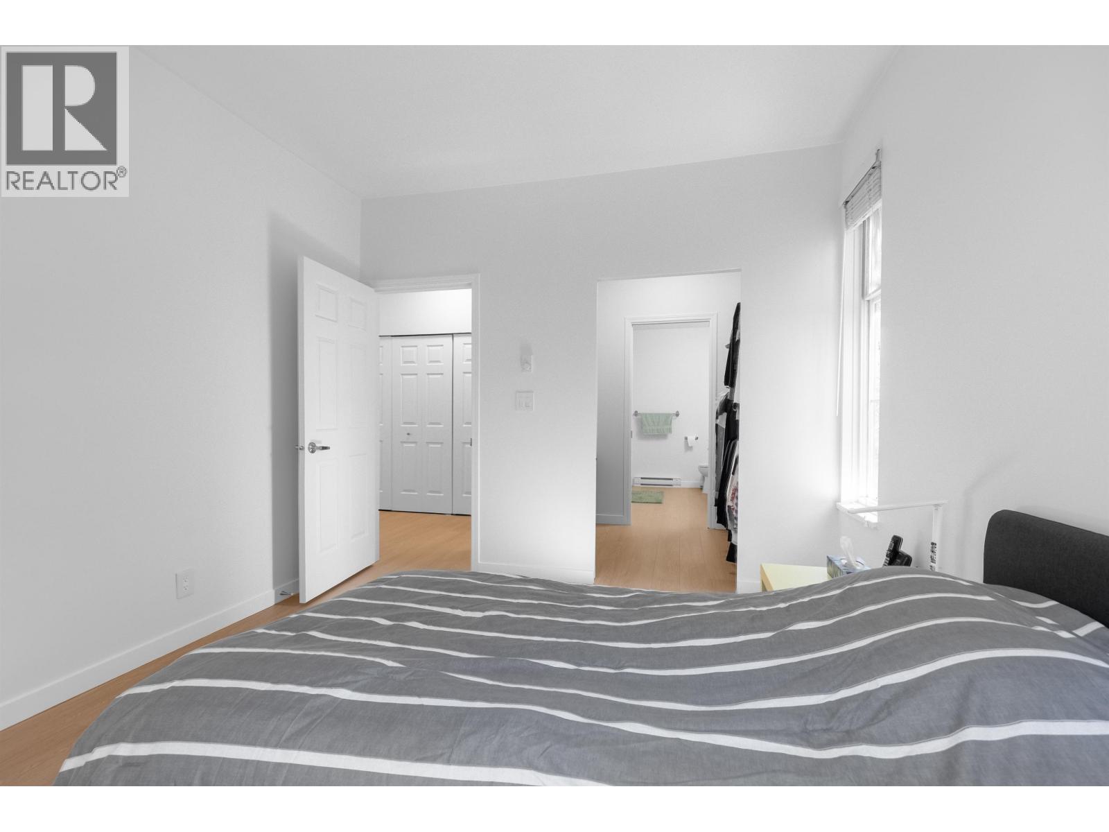 202 7300 Gilbert Road, Richmond, British Columbia  V7C 3W2 - Photo 13 - R3168085