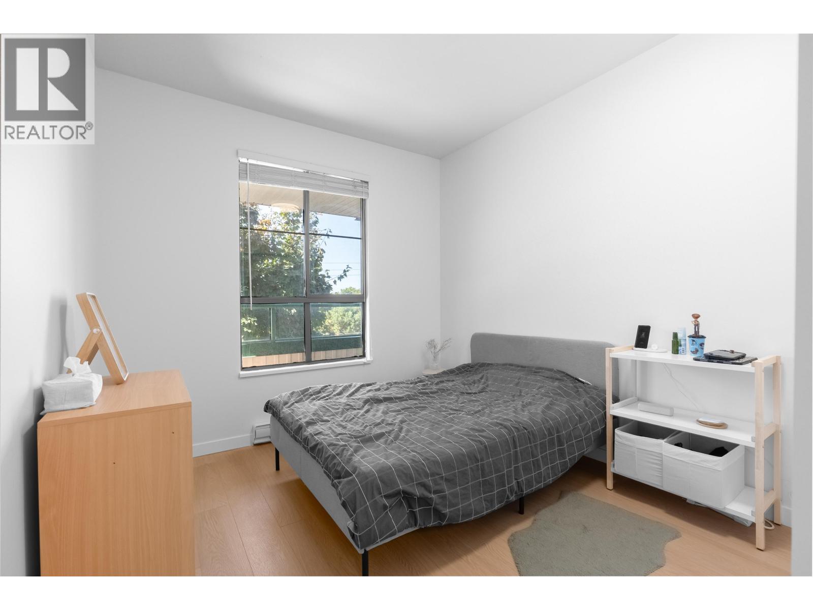 202 7300 Gilbert Road, Richmond, British Columbia  V7C 3W2 - Photo 17 - R3168085