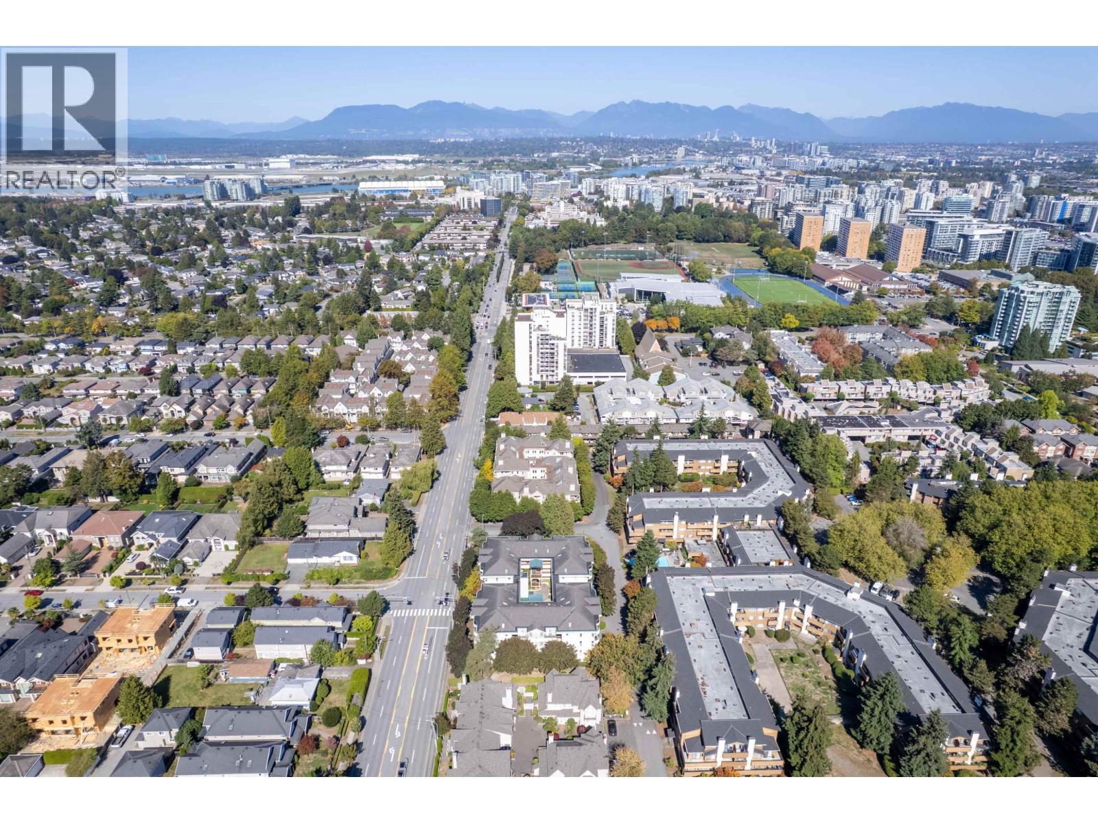 202 7300 Gilbert Road, Richmond, British Columbia  V7C 3W2 - Photo 27 - R3168085