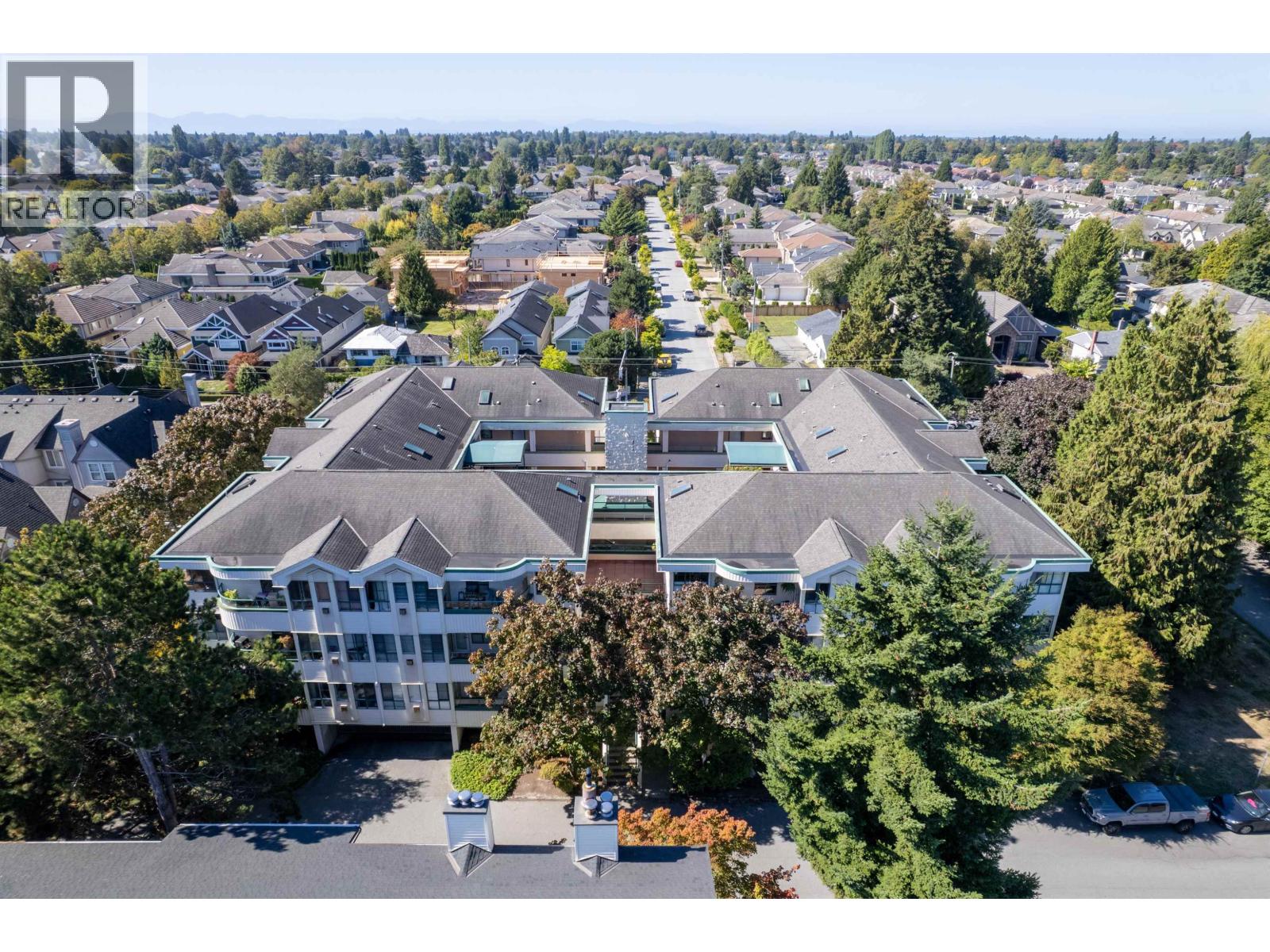 202 7300 Gilbert Road, Richmond, British Columbia  V7C 3W2 - Photo 25 - R3168085