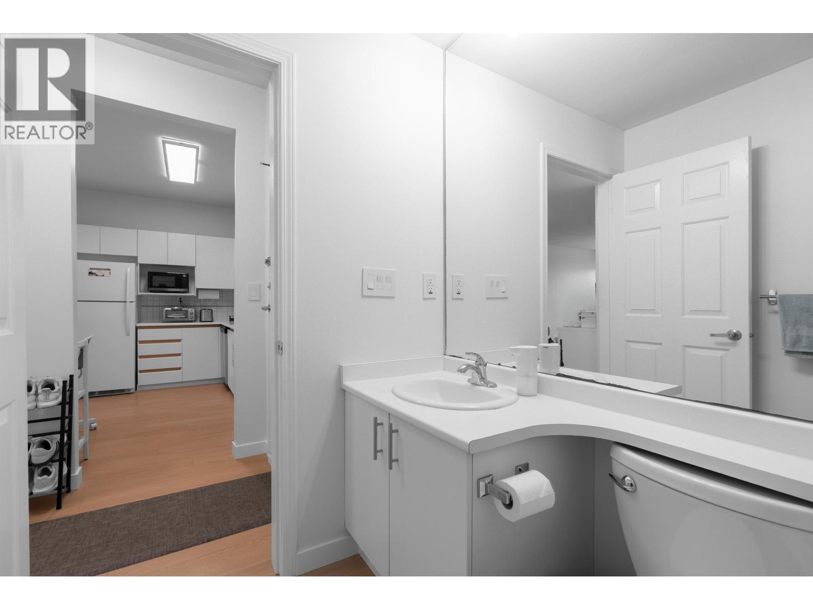 202 7300 Gilbert Road, Richmond, British Columbia  V7C 3W2 - Photo 19 - R3168085