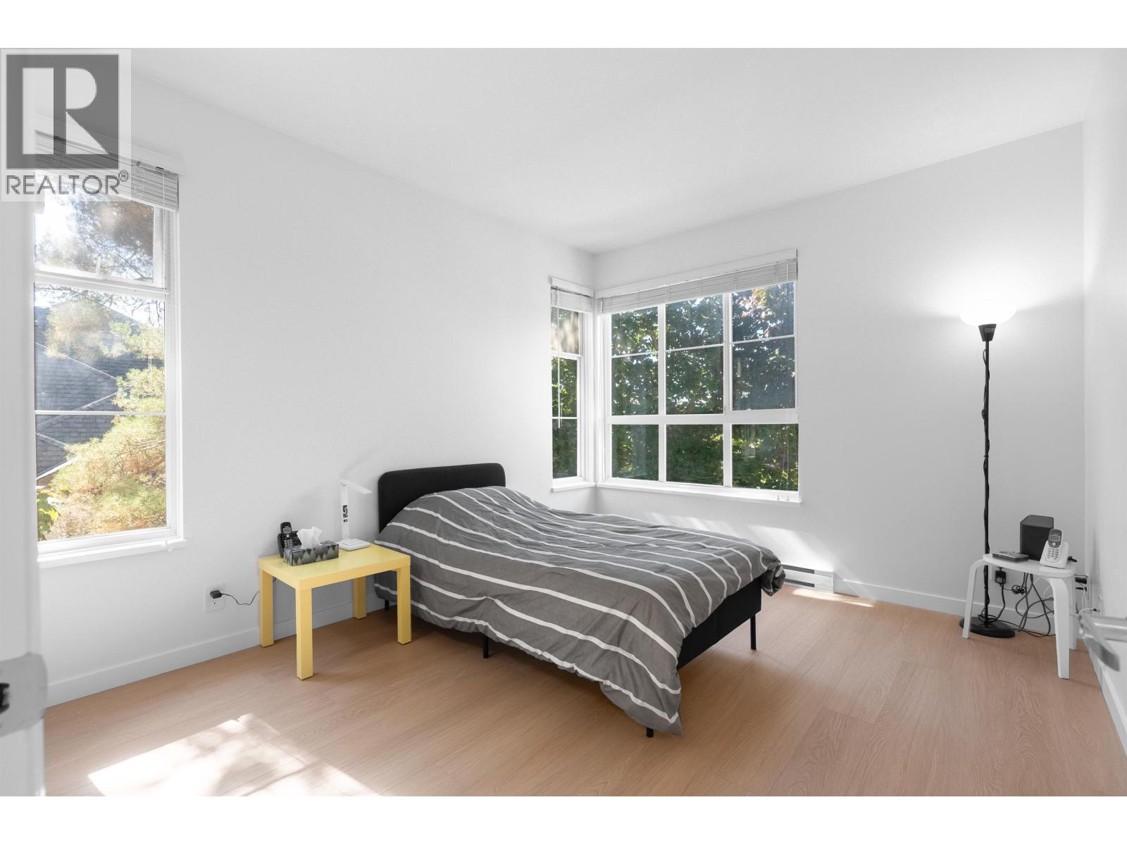 202 7300 Gilbert Road, Richmond, British Columbia  V7C 3W2 - Photo 11 - R3168085