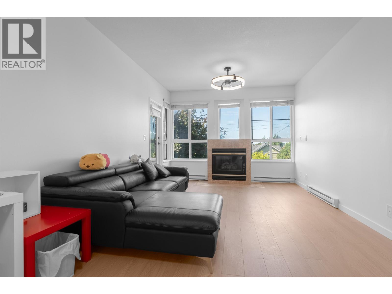 202 7300 Gilbert Road, Richmond, British Columbia  V7C 3W2 - Photo 3 - R3168085