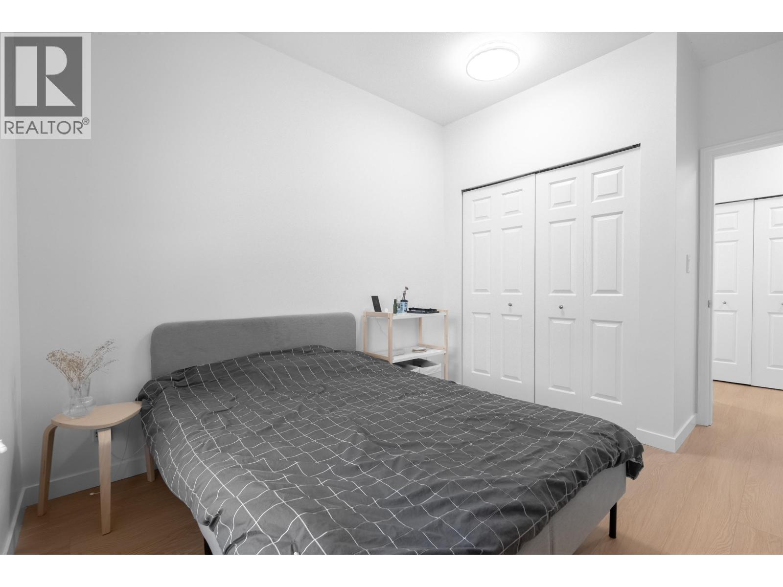 202 7300 Gilbert Road, Richmond, British Columbia  V7C 3W2 - Photo 18 - R3168085