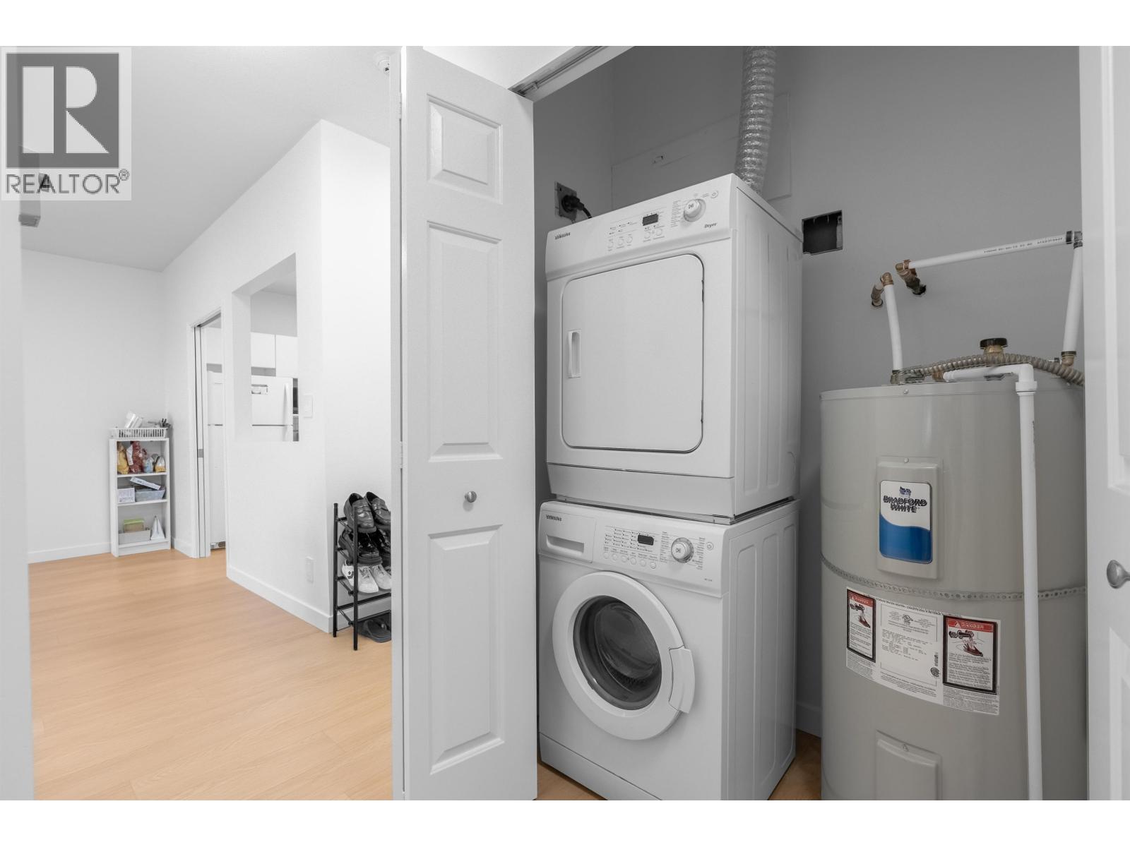 202 7300 Gilbert Road, Richmond, British Columbia  V7C 3W2 - Photo 21 - R3168085
