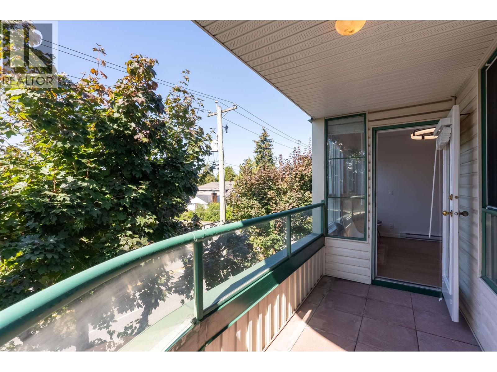 202 7300 Gilbert Road, Richmond, British Columbia  V7C 3W2 - Photo 22 - R3168085