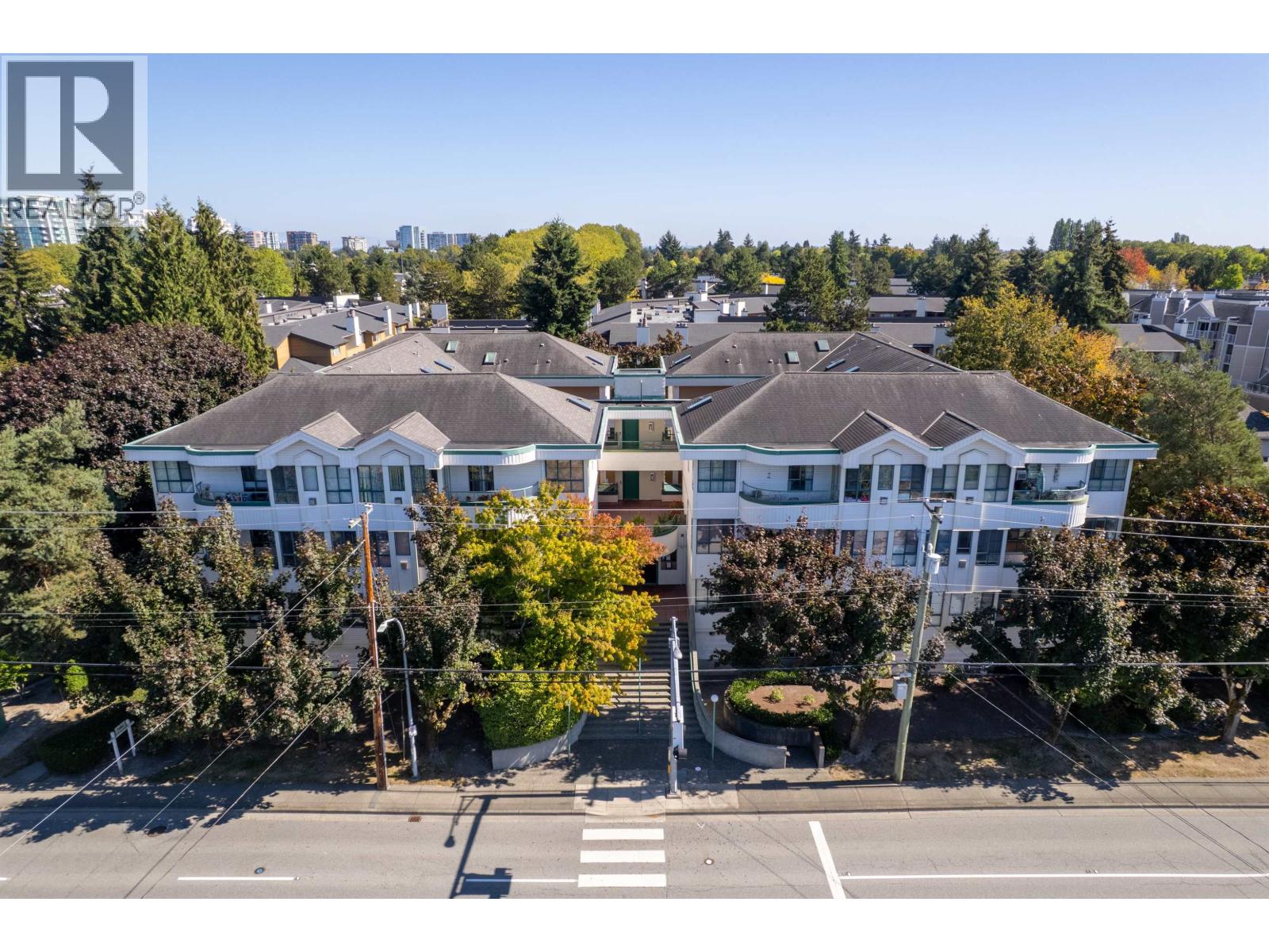202 7300 Gilbert Road, Richmond, British Columbia  V7C 3W2 - Photo 26 - R3168085