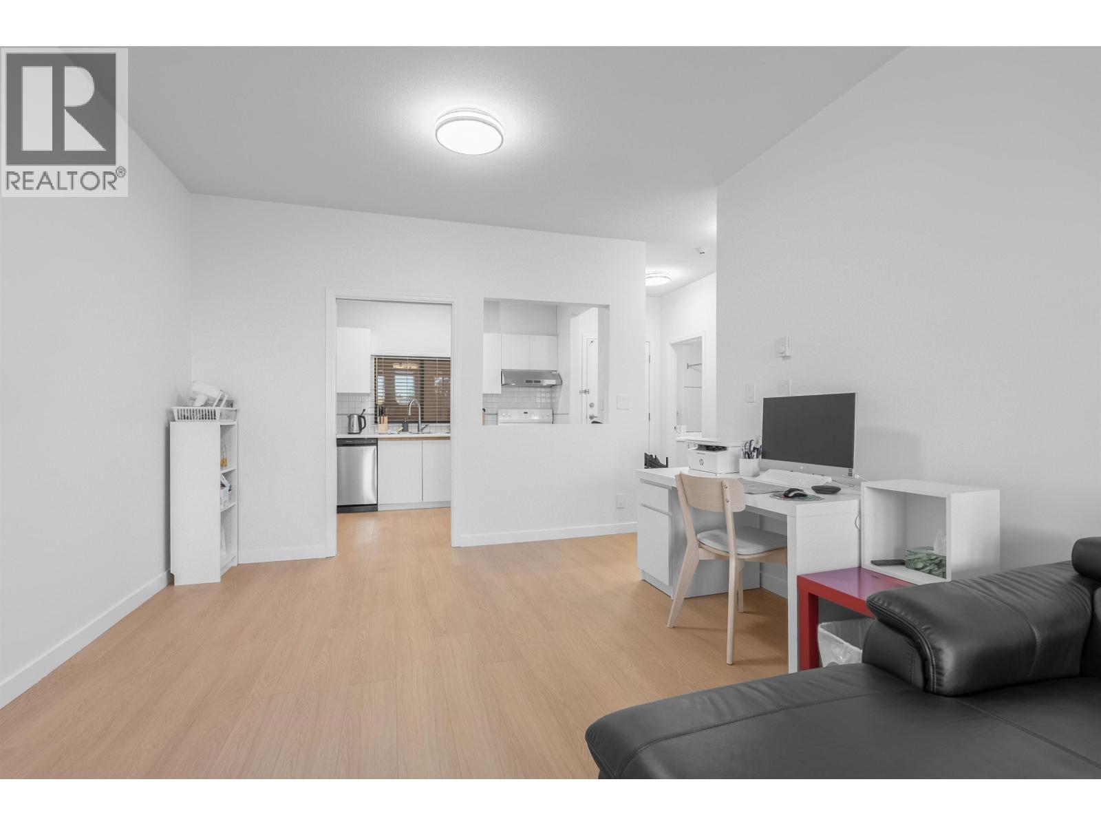 202 7300 Gilbert Road, Richmond, British Columbia  V7C 3W2 - Photo 6 - R3168085