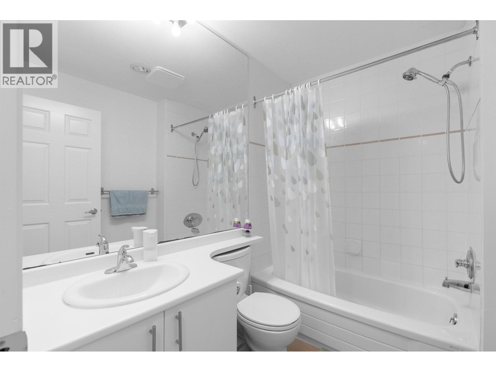 202 7300 Gilbert Road, Richmond, British Columbia  V7C 3W2 - Photo 20 - R3168085