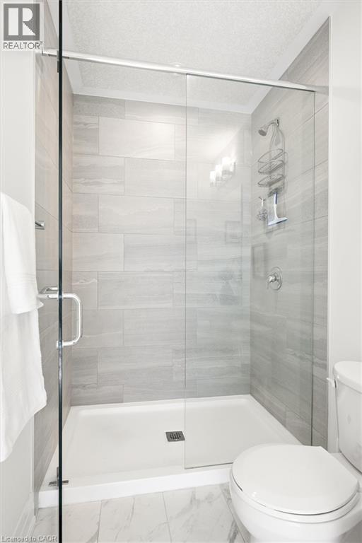 271 Grey Silo Road Unit# 34, Waterloo, Ontario  N2K 0E9 - Photo 6 - 40864894