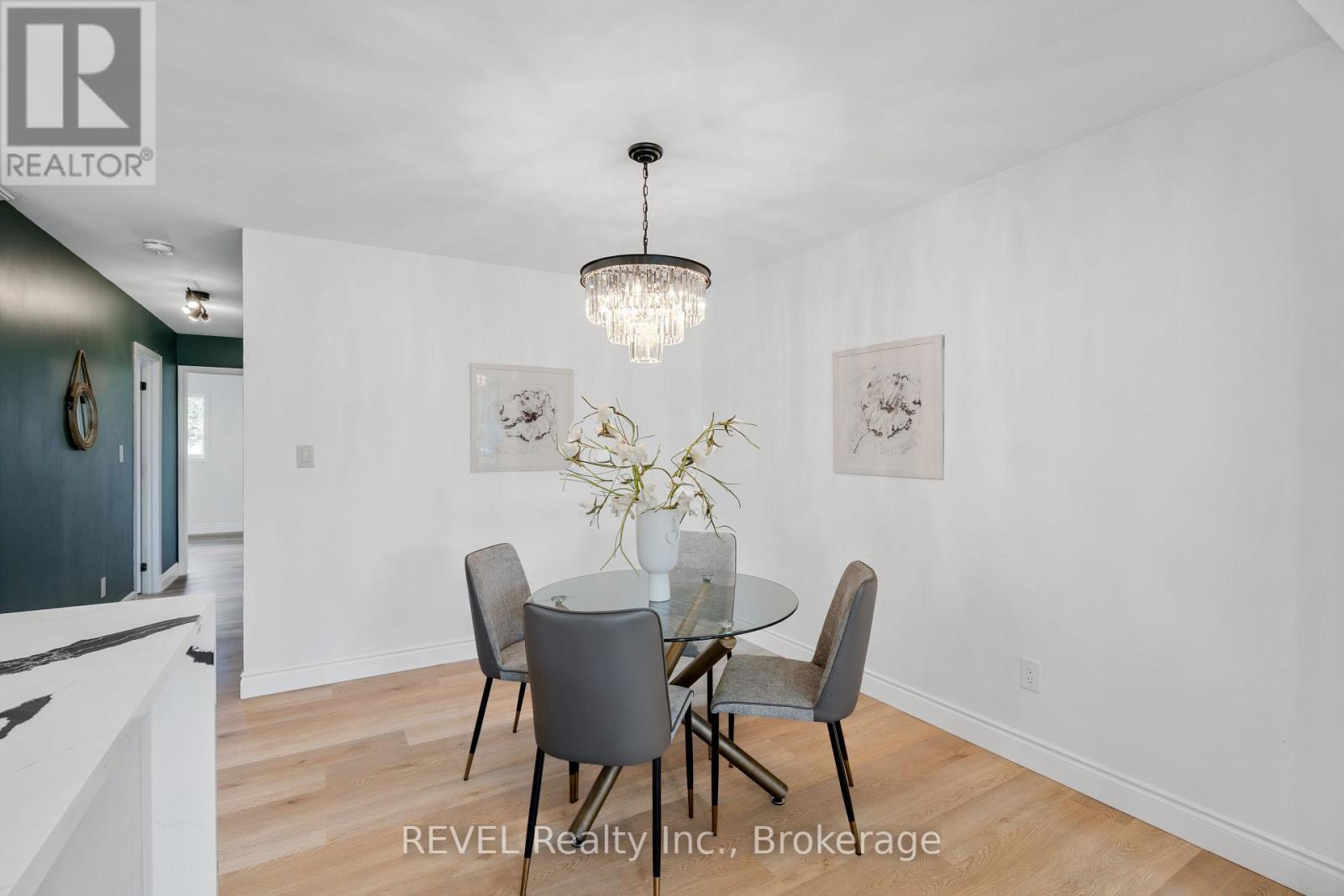 4966 Windgate Drive, Niagara Falls, Ontario  L2H 2Z7 - Photo 12 - X13812350