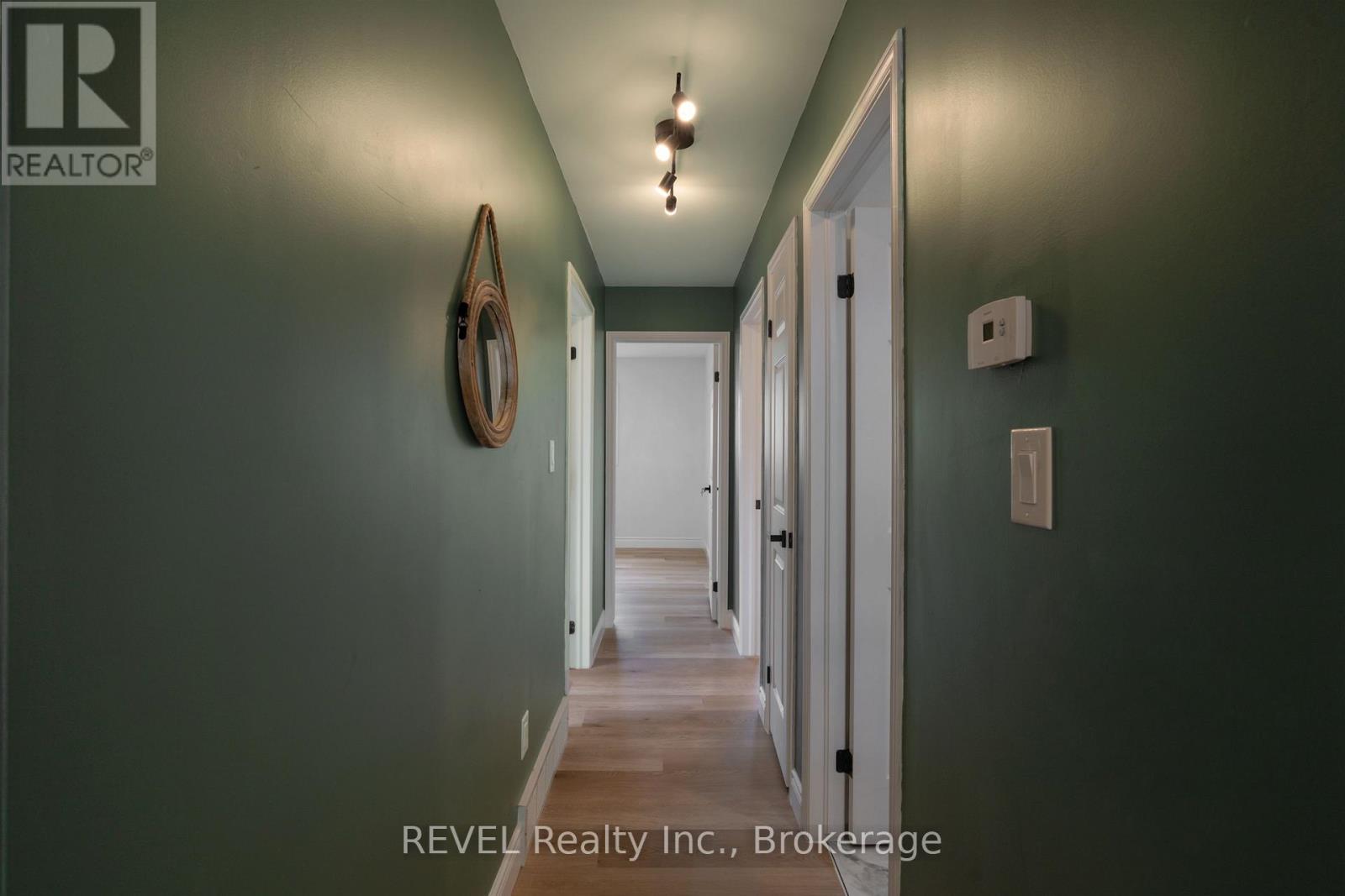 4966 Windgate Drive, Niagara Falls, Ontario  L2H 2Z7 - Photo 15 - X13812350